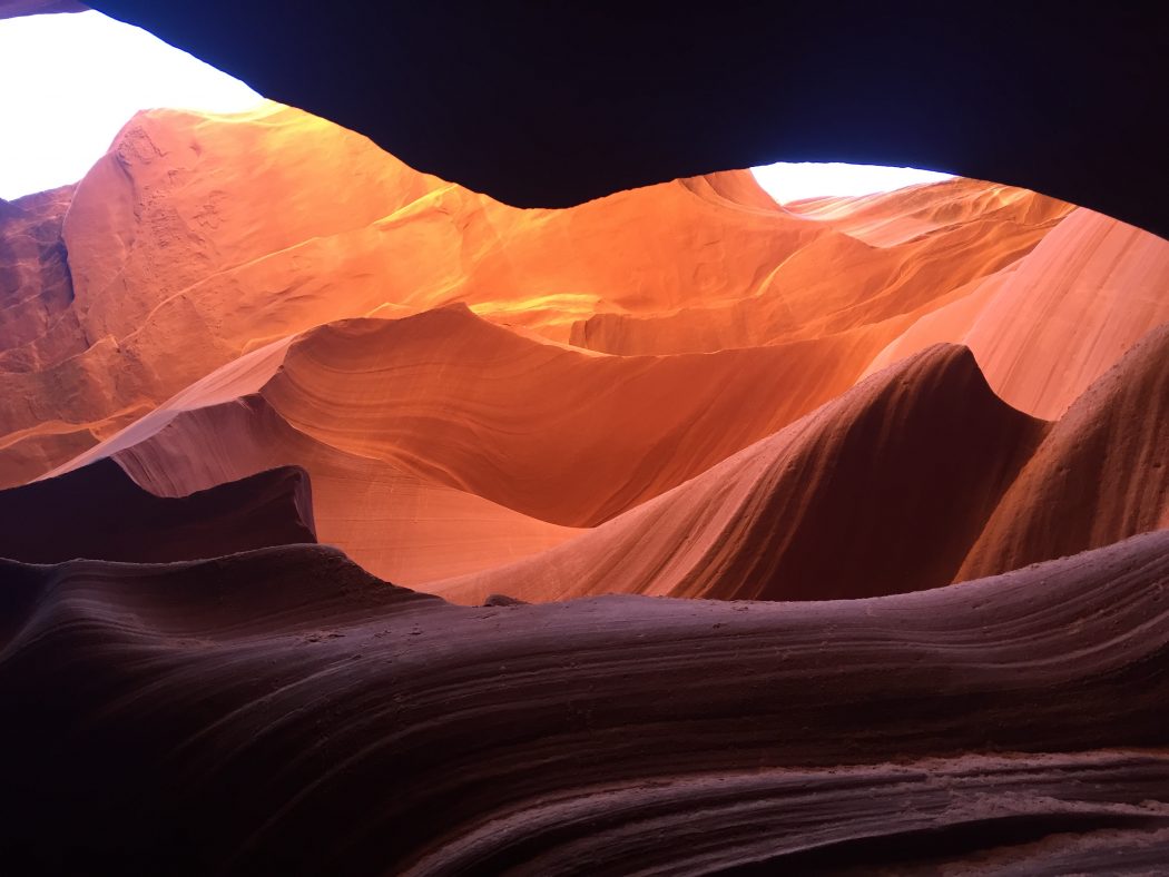 how-to-visit-antelope-canyon-a-guide-lust-for-the-world