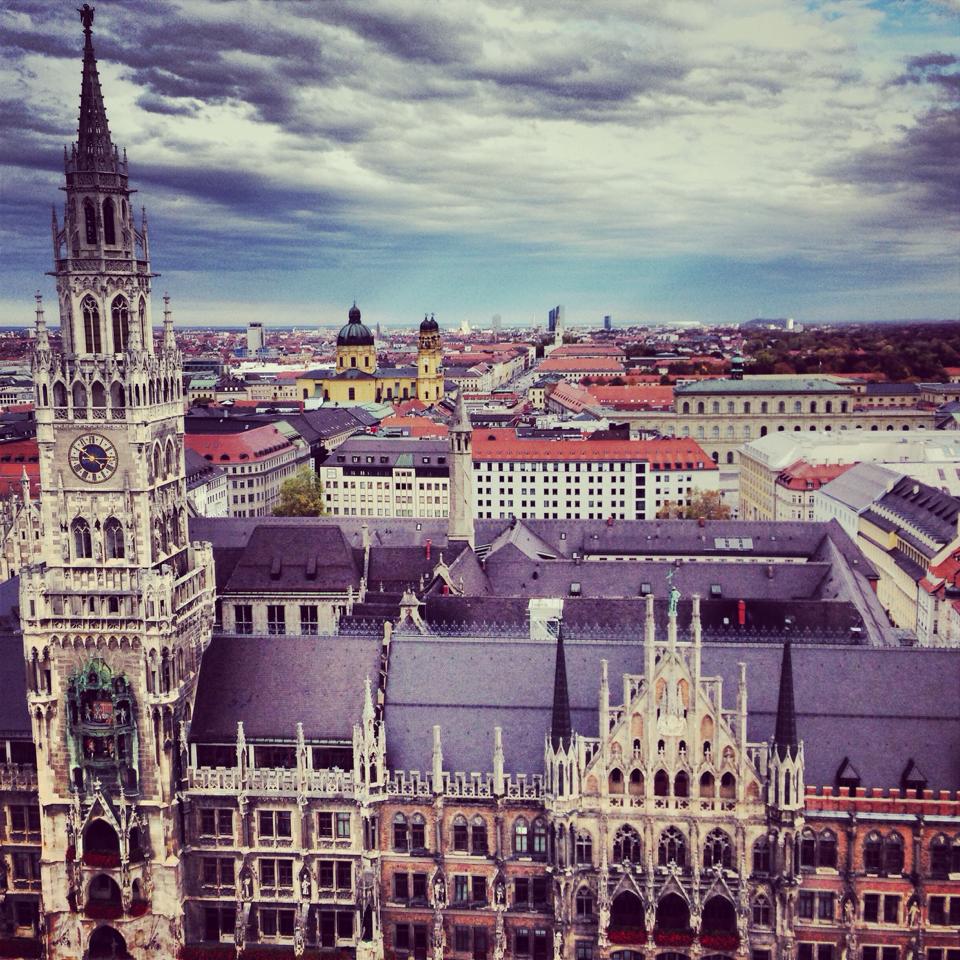 Germany today. Мюнхен в Западной Германии?. Джулия Мюнхен Германия. Window view in Germany Munich.