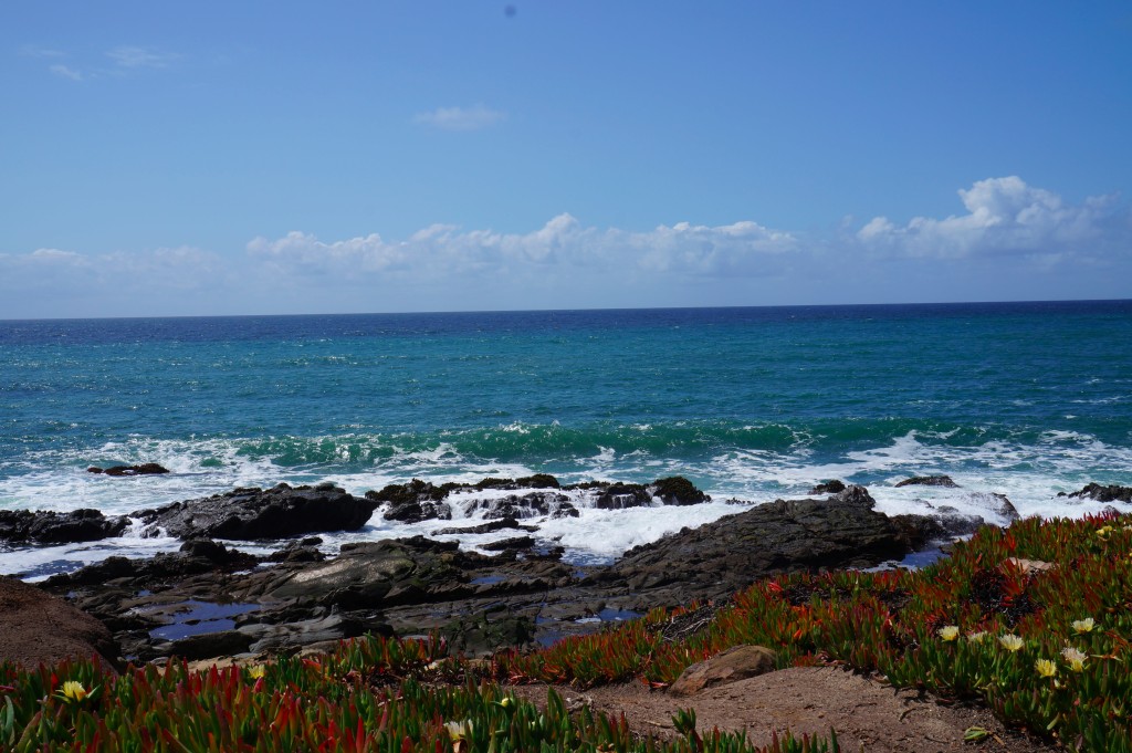 California Coast, Route 1 & The Ultimate California Roadtrip - Lust for ...