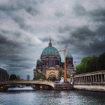 Things To Do In Berlin: A Twenty Somethings Guide - Lust for the World