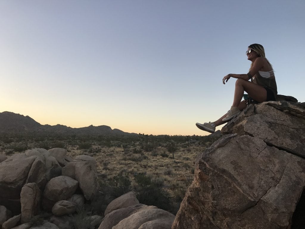 Top Things to Do in Joshua Tree During Your Next Desert Trip - Lust for ...