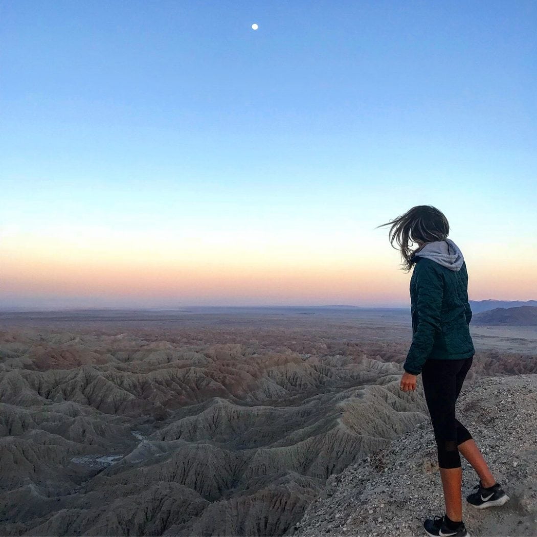 8 Things to do in Anza Borrego Before the Secret’s Out - Lust for the World