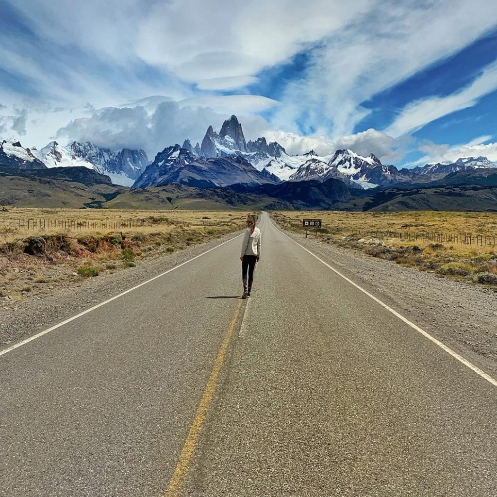 2 Weeks In Patagonia The Most Epic Patagonia Itinerary Lust For The World